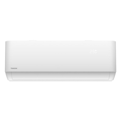 Изображение для товара Daichi AIR35AVQ1 / AIR35FV1