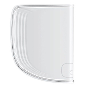 Изображение для товара Hisense AS-18UW4RMSKB01