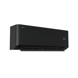 Изображение для товара Hisense AMS-09UW4RYCHB00(B)