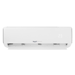 Изображение для товара Shuft SFH-300 V3