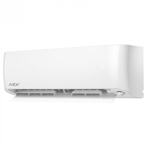 Изображение для товара MDV MDSOP-12HRFN8 / MDOOP-12HFN8
