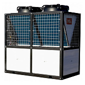 TCL LSRFM130/BN1