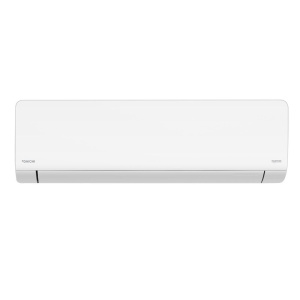 Изображение для товара Daichi ICE20AVQS1R-2 / ICE20FVS1R-2