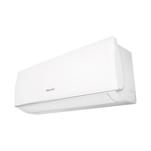 Изображение для товара Hisense AMW3-24U4RJC / AMS-07UW4RVEDB00Hx3