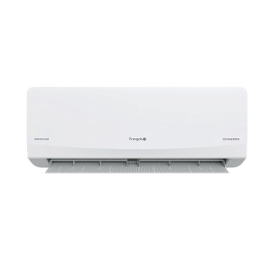 Изображение для товара Energolux SAS18EW1-AI / SAU18EW1-AI