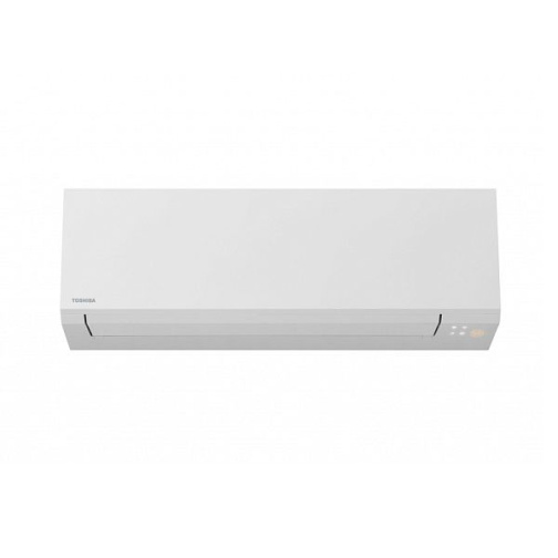 Изображение для товара Toshiba RAS-B07G3KVSG-E / RAS-07J2AVSG-E1