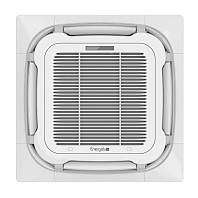 Декоративная панель Energolux ESCP23A1