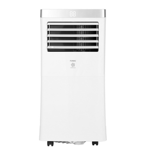 Изображение для товара Funai MAC-CA25CON04