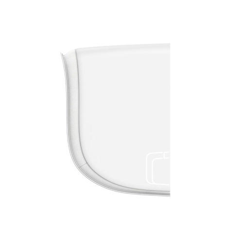 Изображение для товара Midea MSAG1-07N8C2S-I / MSAG1-07N8C2S-O