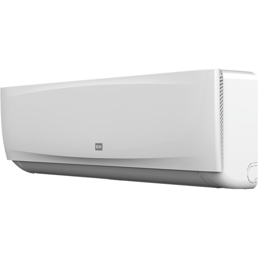 Изображение для товара Euroklimat EKSB-25HN / EKOB-25HN
