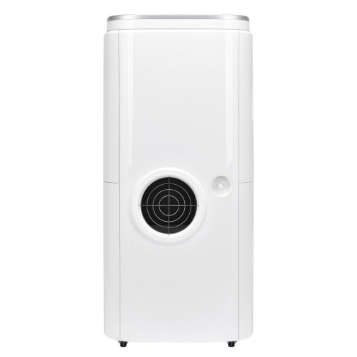 Изображение для товара Electrolux EACM-22 JK/N3