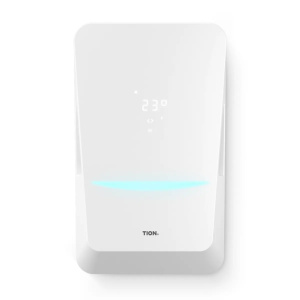 Изображение для товара Tion Bio X SM Standard