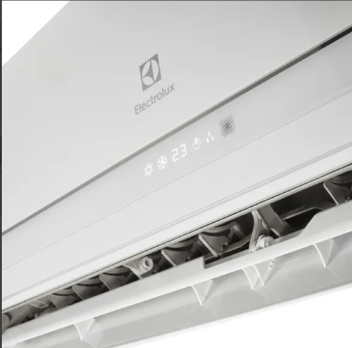 Изображение для товара Electrolux EACS/I-18HVI/N8_21Y