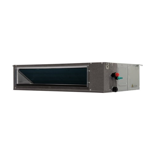 Изображение для товара Ballu BLCI_A_D-36HN8_V4