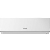 Hisense AVS-15HJDDJ