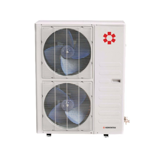 Изображение для товара Kentatsu KSHE176HFAN3 / KSUT176HFAN3