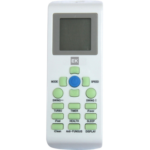 Изображение для товара Euroklimat EKUX1-100HNN / EKOX1-100HNN