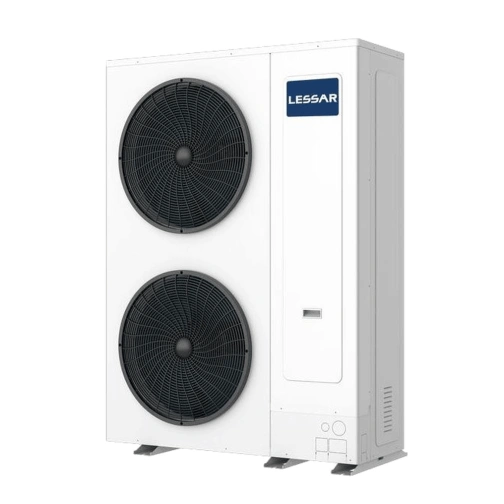 Изображение для товара Lessar LU-CE96DUA4 / LS-CE96DUA2