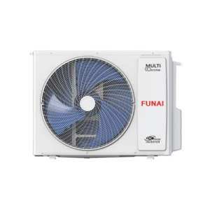 Изображение для товара Funai RAM-I-4OK105HP.02/U