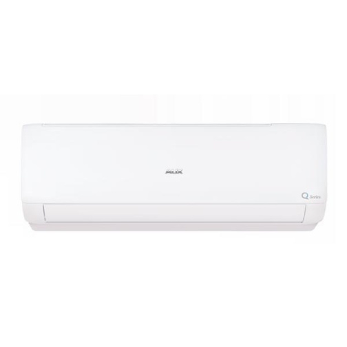Изображение для товара AUX ASW-H09A4/HA-R2DI / AS-H09A4/HA-R2DI