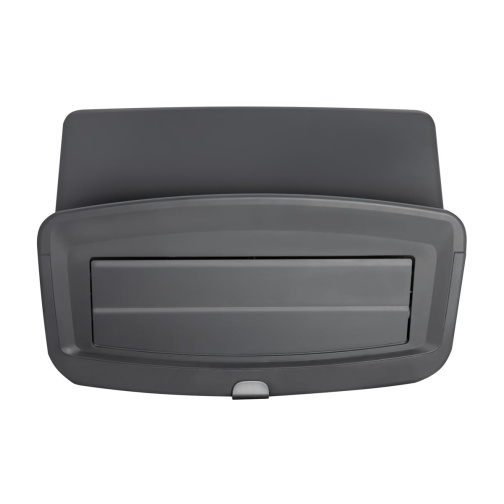 Изображение для товара Ballu BPAC-14 IE/N6