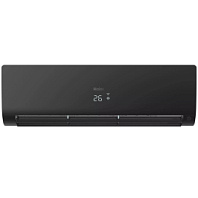 Настенный внутренний блок мультисплит-системы Haier AS25S2SF4FA-B Настенный внутренний блок мультисплит-системы Haier AS25S2SF4FA-B