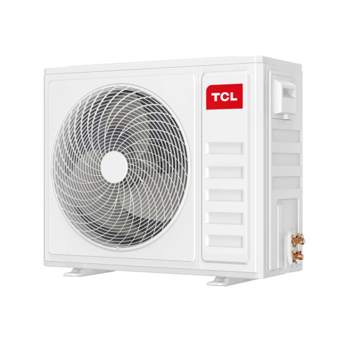 Изображение для товара TCL TCC-36CHRH/DVI(05) / TCC-36HH/DVO(05)