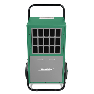 Изображение для товара DanVex DEH-900i