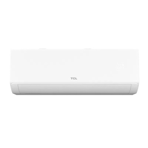 Изображение для товара TCL TAC-BR09INV/R