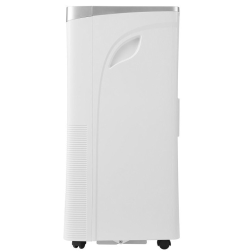 Изображение для товара Funai MAC-CA25CON04