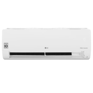 Изображение для товара LG P18EP1.NSK / P18EP1.UL2