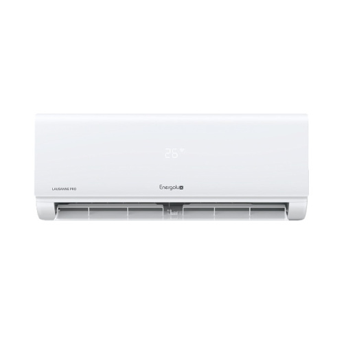Изображение для товара Energolux SAS07AR2-A-LT / SAU07AR2-A-LT-WS30