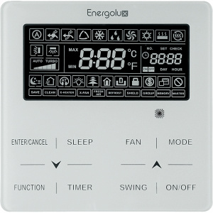 Изображение для товара Energolux SMZDH31V3AI