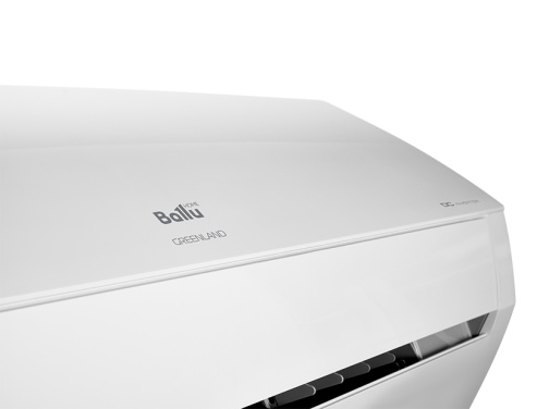 Изображение для товара Ballu BSGRI-09HN8_22Y