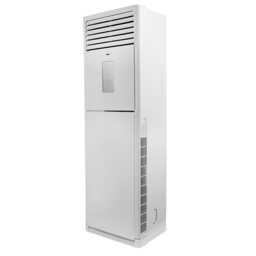 Изображение для товара MDV MDFM-60ARN1 / MDOU-60HN1-L
