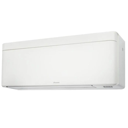 Изображение для товара Daikin FTXA20CW / RXA20A8