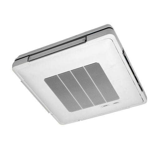 Изображение для товара Daikin FUA125A / RZASG125MV с зимним комплектом (-40)