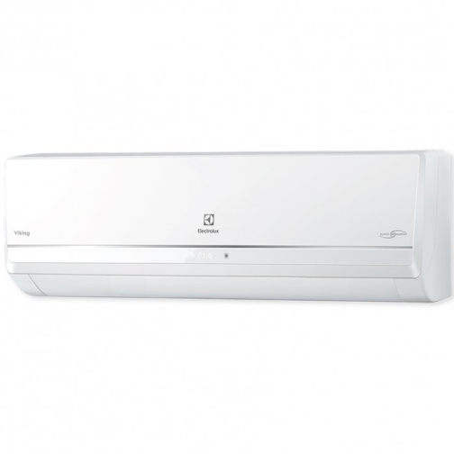 Изображение для товара Electrolux EACS/I-09HVI/N3