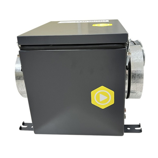 Изображение для товара Minibox Airbox 160
