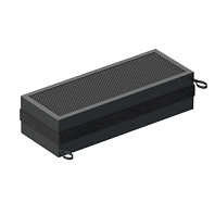 Комбинированный фильтр EPA E11+AK Комбинированный фильтр EPA E11+AK для Tion Бризер BIO X Комбинированный фильтр EPA E11+AK Комбинированный фильтр EPA E11+AK для Tion Бризер BIO X