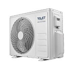 Shuft SFMO/I-42 FMI-5/N8