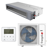 Energolux ESAD48D1_WF_AR2_DC / ESAU48U1_AR2_DC