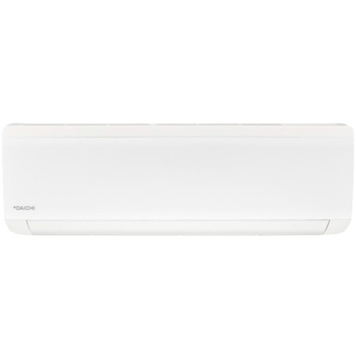 Изображение для товара Daichi DF125A5MS1R1 / ICE50AVQS1R-1 + ICE25AVQS1R-1x4
