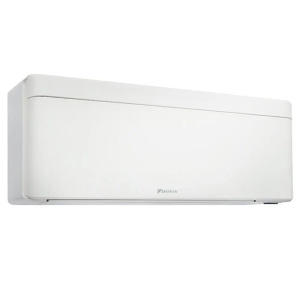 Изображение для товара Daikin FTXA25CW / RXA25A8