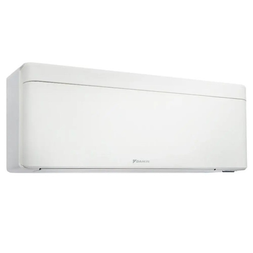 Изображение для товара Daikin FTXA25CW / RXA25A8