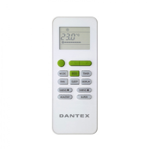 Изображение для товара Dantex RKD-36CHTNI / RKD-36HTNIE-W