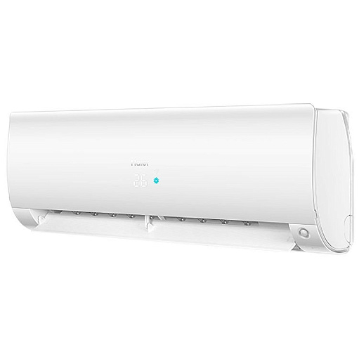 Мульти-сплит-система Haier 2U50S2SM1FA-3 / AS25S2SF2FA-W + AS35S2SF2FA-W