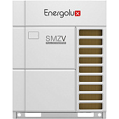 Energolux SMZU215V5AI