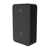 Royal Clima Brezza Luna RCB 80 LUX