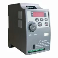 Частотный преобразователь ESQ-210-4T-4K